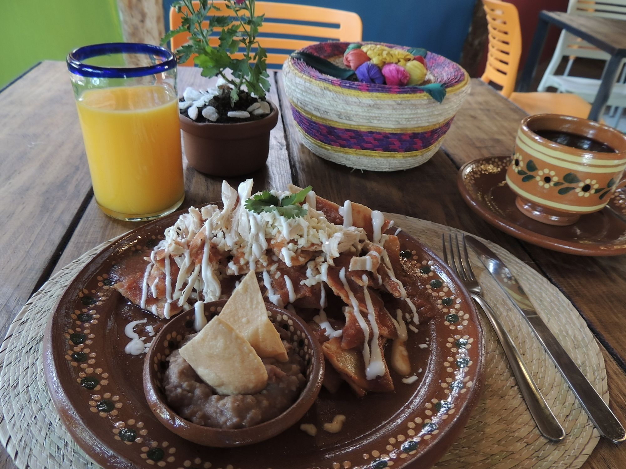 Siete Deseos Otel Tulum Dış mekan fotoğraf